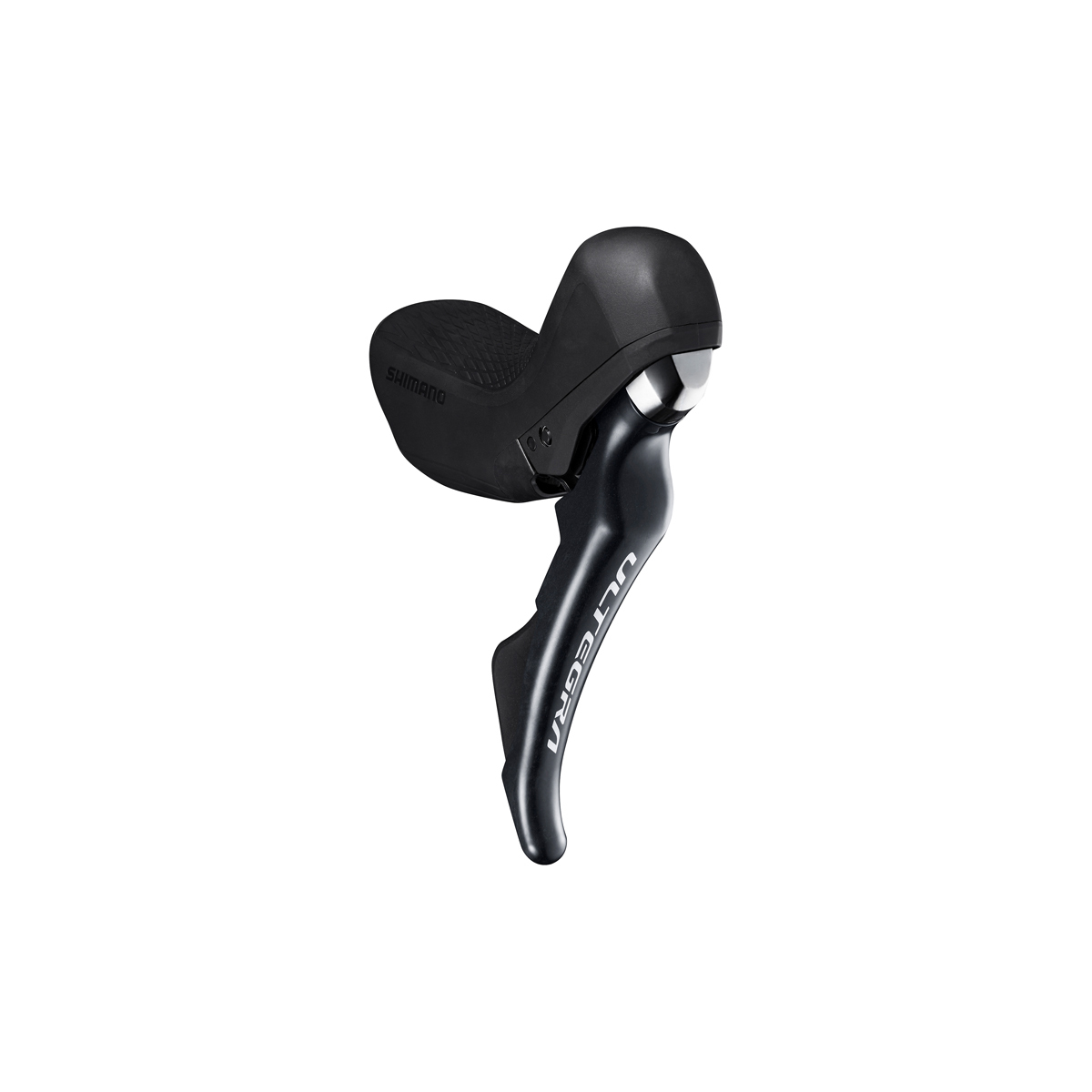 Shimano Ultegra R8070 skivbromsset höger/bak, 1700 mm