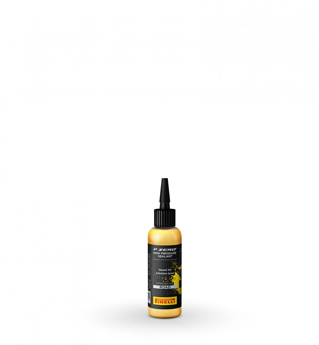 Pirelli P Zero Sealant 60 ml