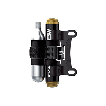 Lezyne Pro Tubeless kit