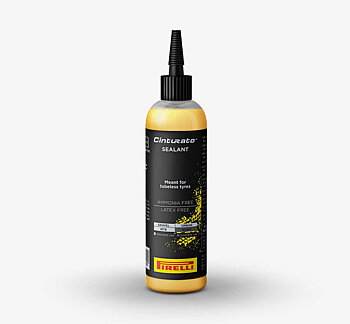 Pirelli Cinturato Sealant 125 ml