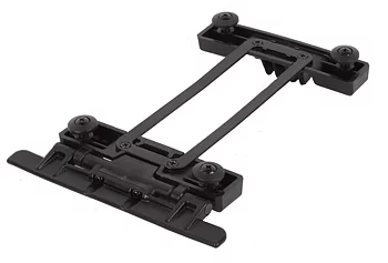 Atran Velo Newrack adapter för AVS-korg