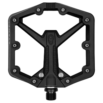 Crankbrothers Stamp 1 plattformspedal Large