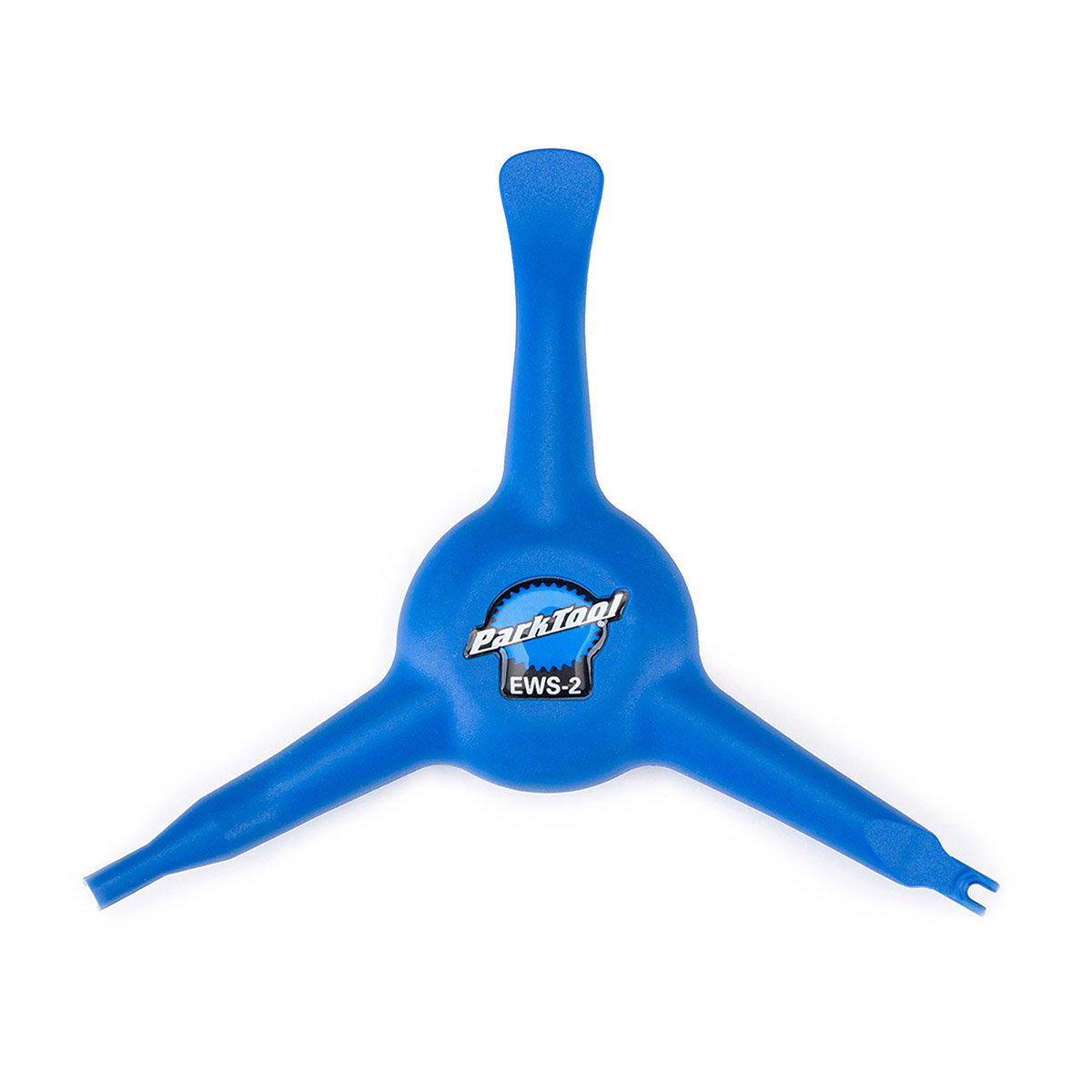 Park Tool EWS-2 verktyg för Di2-kablar