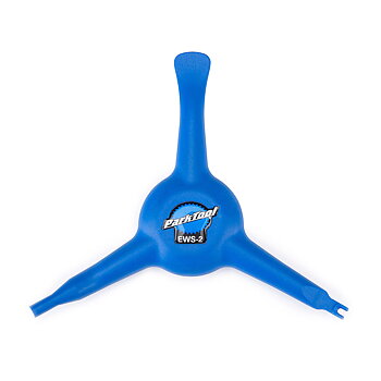 Park Tool EWS-2 verktyg för Di2-kablar