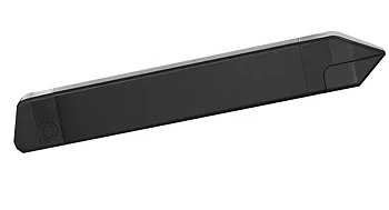 Egoing DT12 batteri 400 Wh 36 V UART till Crescent Elder, Elda och Elgot