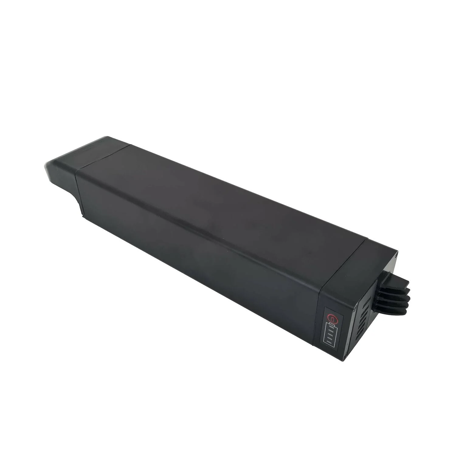 Egoing DT12 batteri 400 Wh 36 V Canbus till Crescent Elder, Elda, Elis och Elly