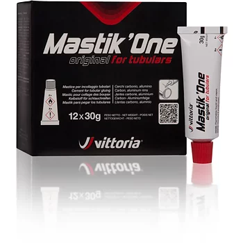 Vittoria Mastik One fälglim 30 g