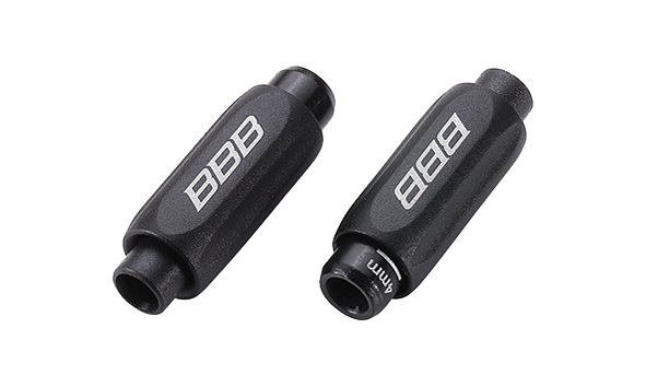 BBB LineAdjuster wirespännare 5 mm