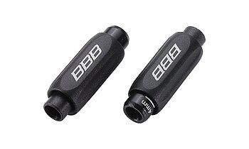BBB LineAdjuster wirespännare 5 mm