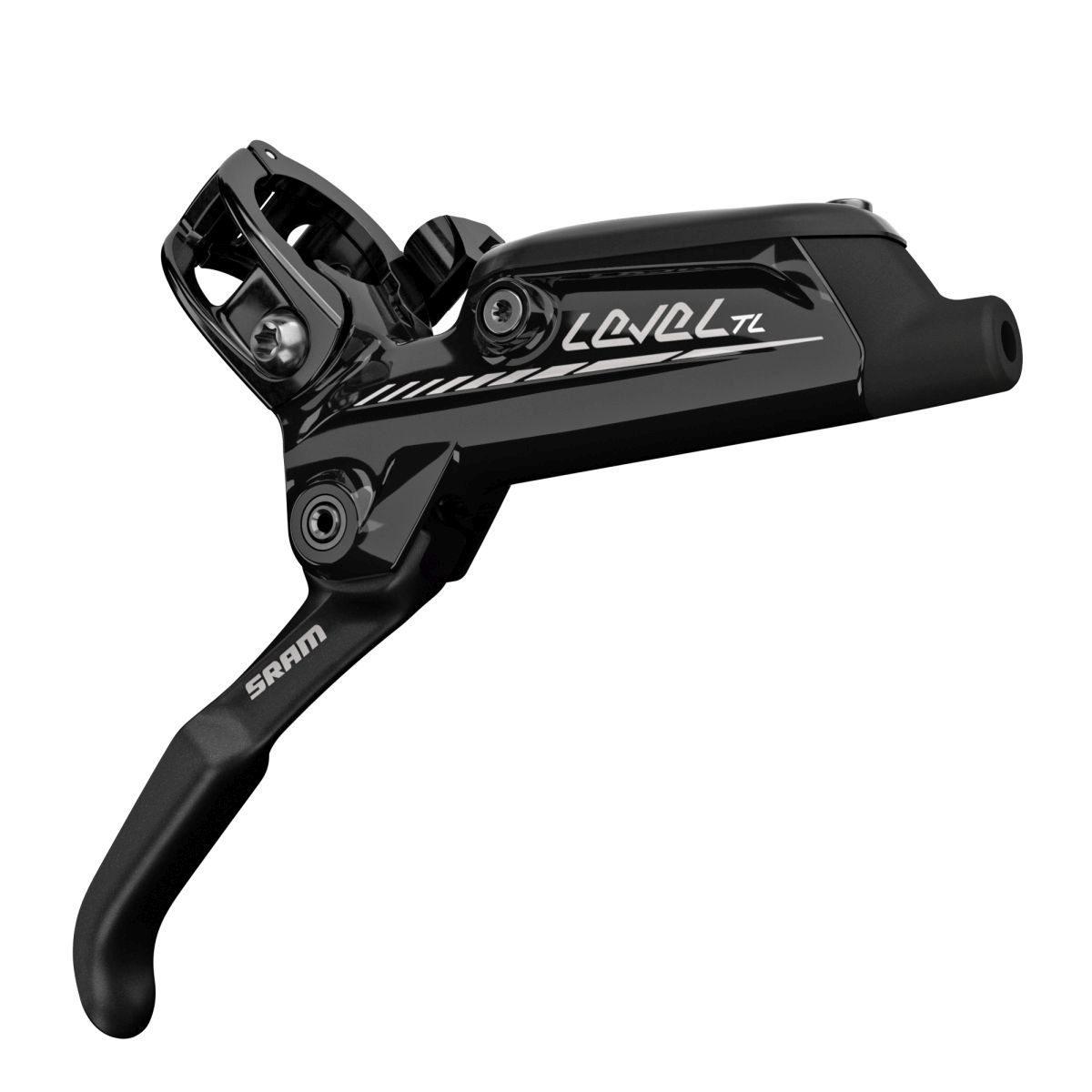 SRAM Hydraulic disc brake Level TL