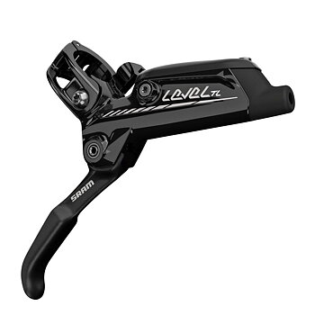 SRAM Hydraulic disc brake Level TL