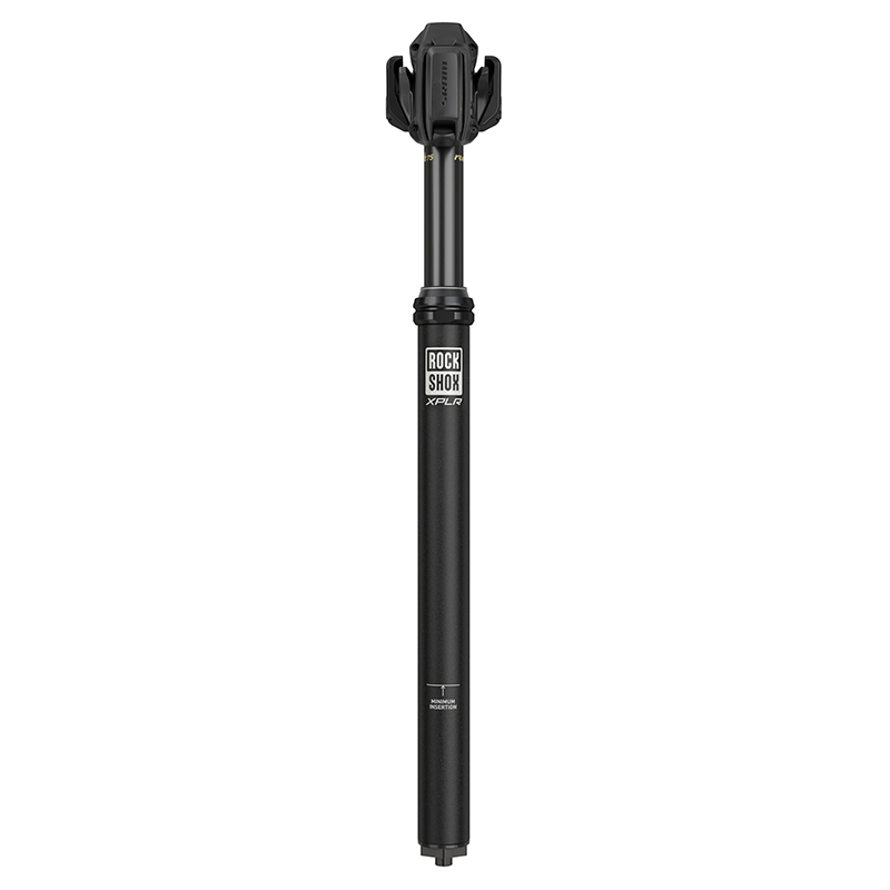 ROCKSHOX Dropper post Reverb AXS XPLR