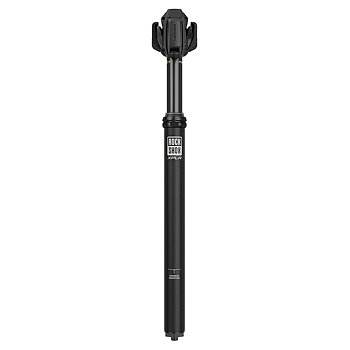 ROCKSHOX Dropper post Reverb AXS XPLR