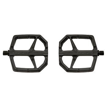 LOOK Pedal TRAIL ROC PLUS BLACK