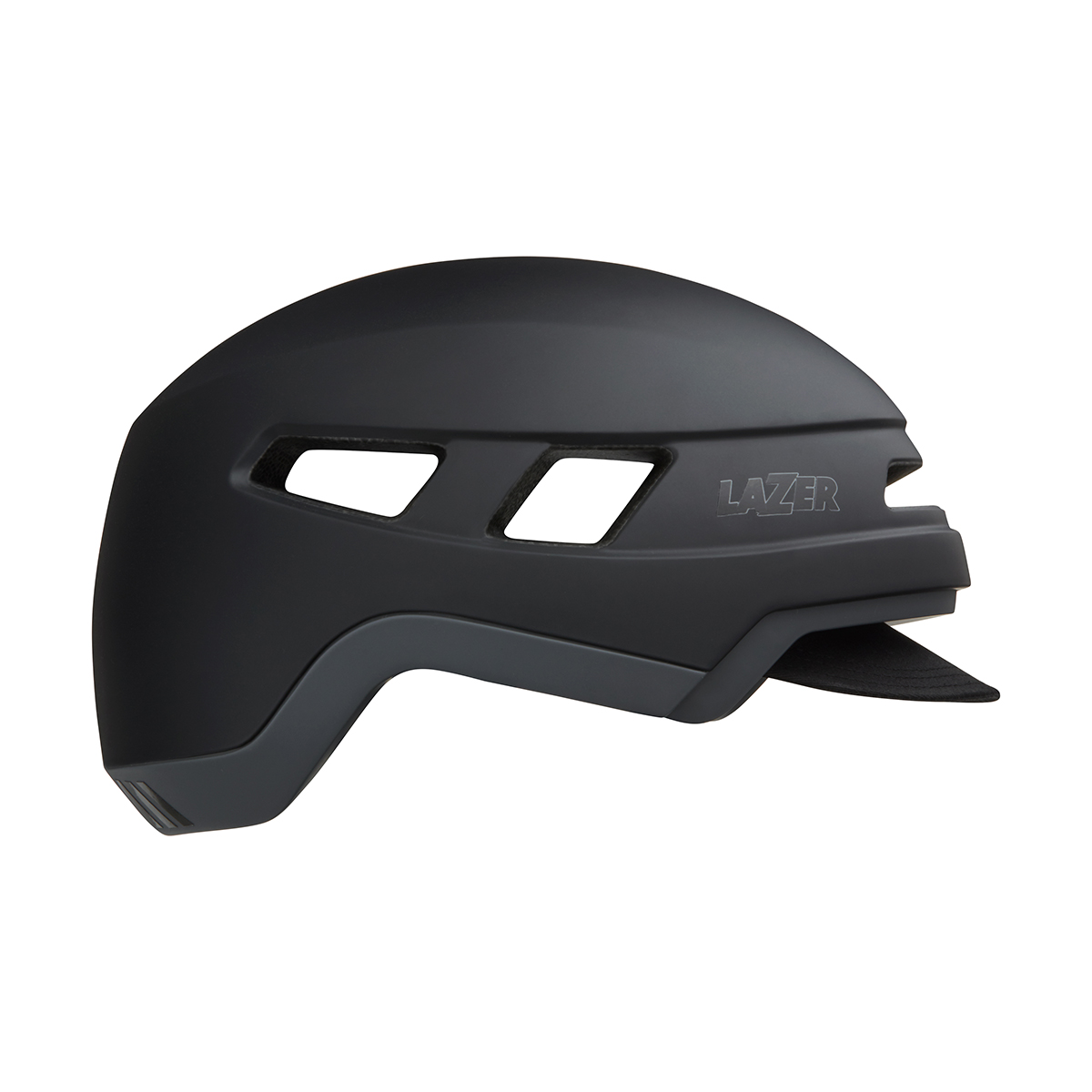 Lazer Cruizer cykelhjälm