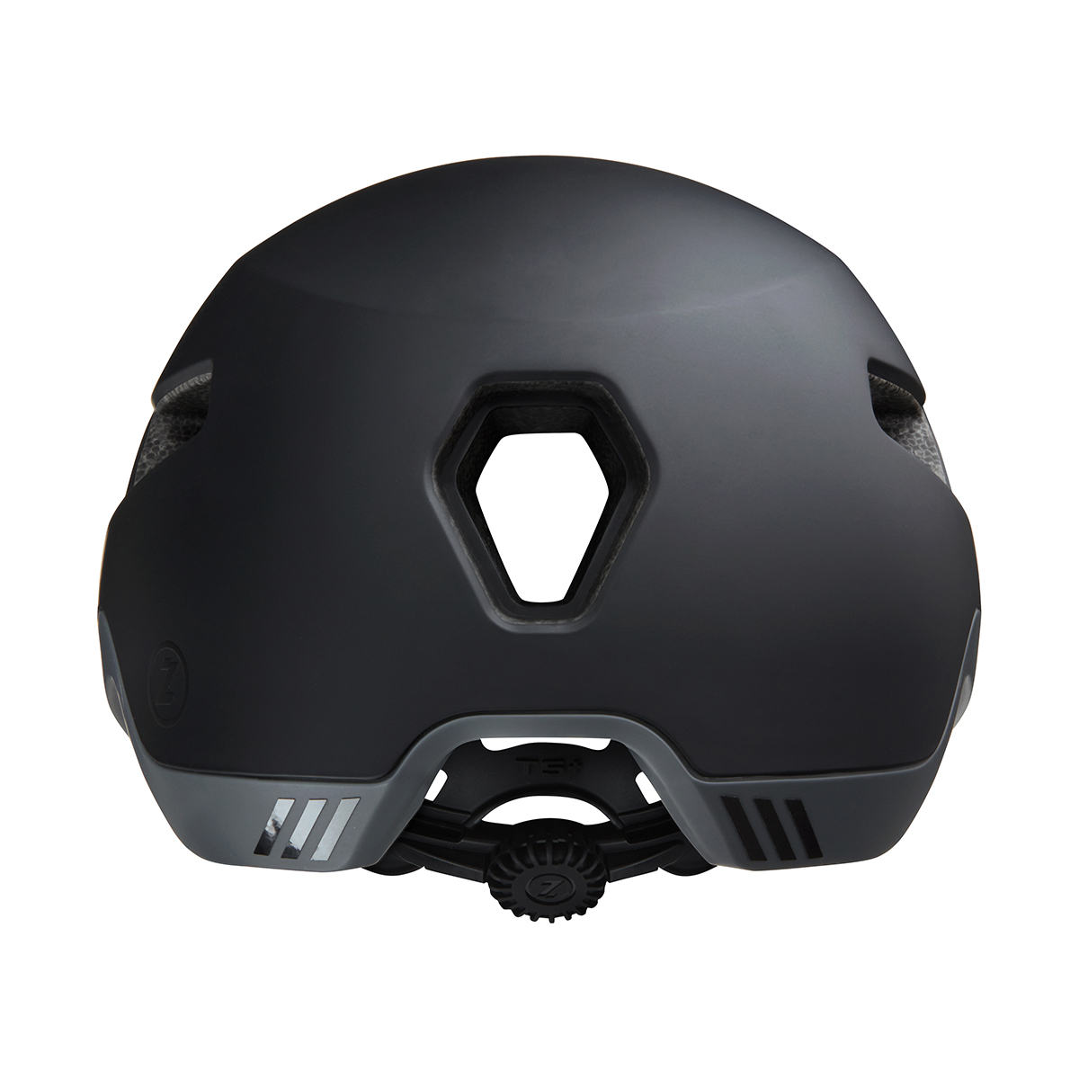 Lazer Cruizer cykelhjälm - 4