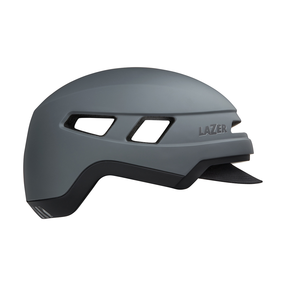Lazer Cruizer cykelhjälm - 2