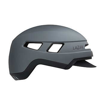 Lazer Cruizer cykelhjälm