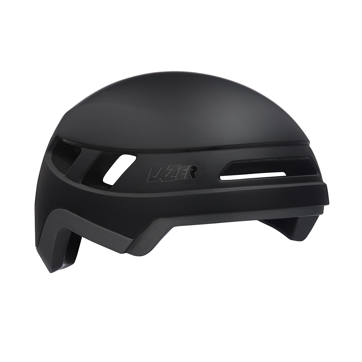 Lazer Urbanize NTA cykelhjälm - 6