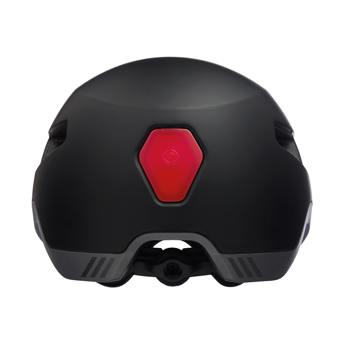 Lazer Urbanize NTA cykelhjälm - 5