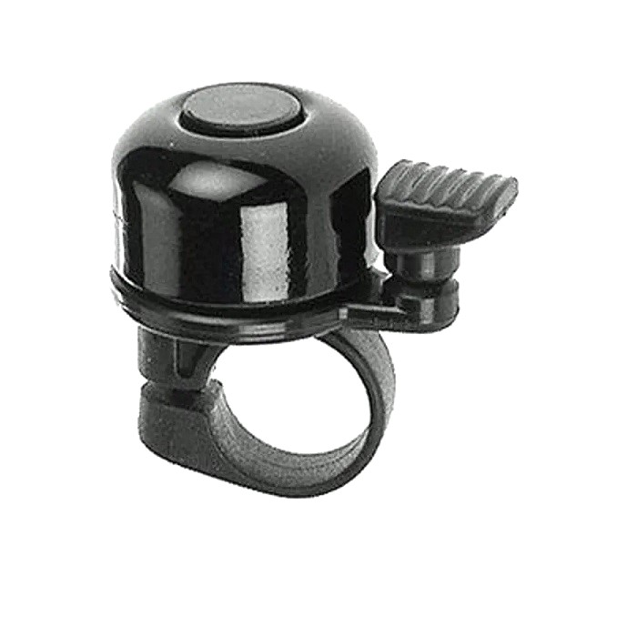 TWS Ringklocka MTB