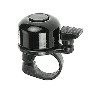 TWS Ringklocka MTB