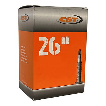 CST Slang 26 tum cykelslang