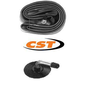 CST Slang 10x2 cykelslang