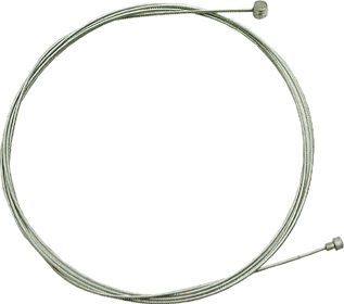 TWS 18-901-03 bromsvajer cykel