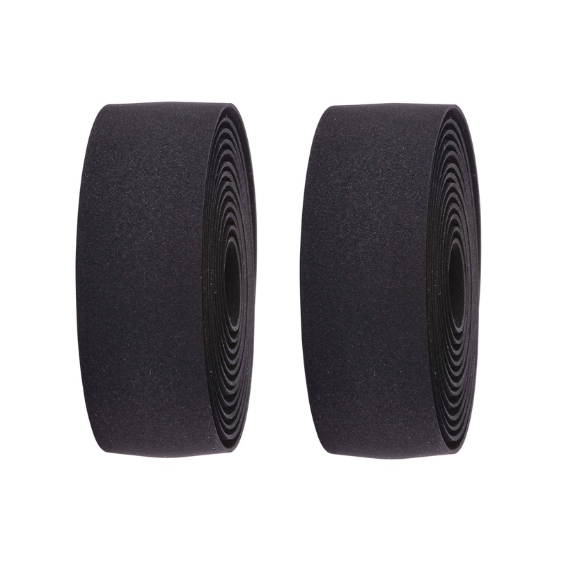 BBB RaceRibbon styrband