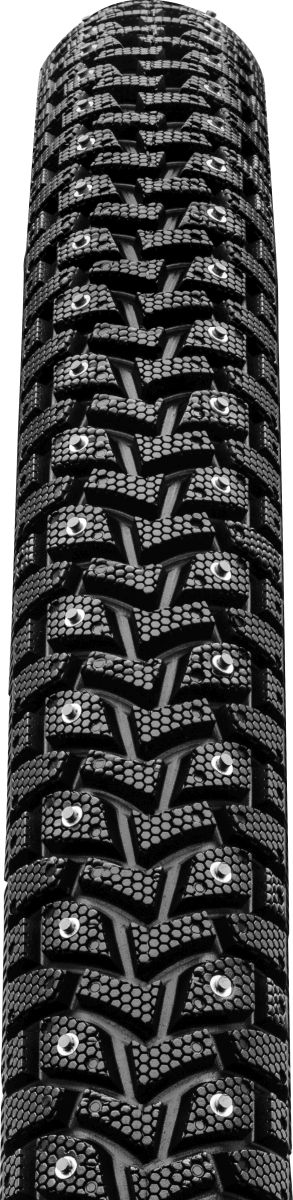 Continental Contact Spike 240 däck