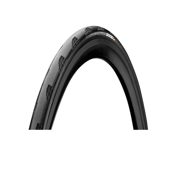 Continental Grand Prix 5000 racerdäck 700x32c