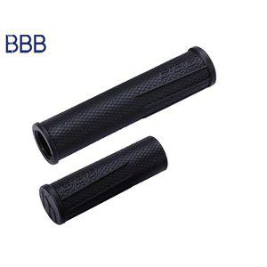 BBB Cruiser cykelhandtag