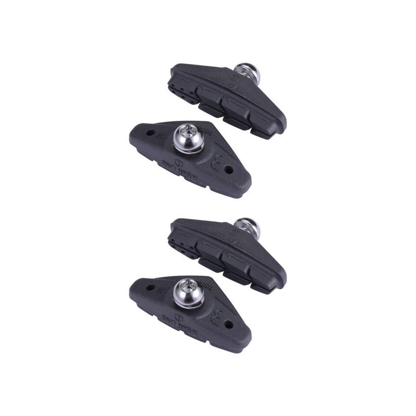 BBB BBS-01D Bromskloss Universal