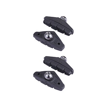 BBB BBS-01D Bromskloss Universal