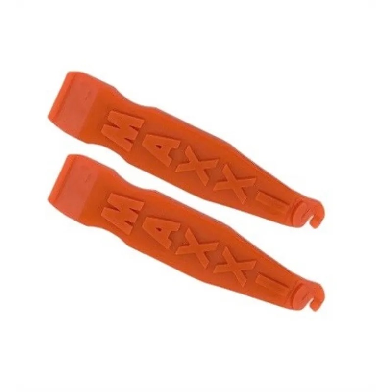 Maxxis däckavtagare set om 2