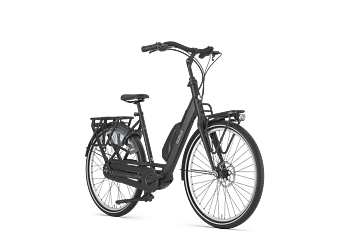 Gazelle Bloom C310 Dam