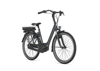 Gazelle Arroyo C7+ 26" Dam