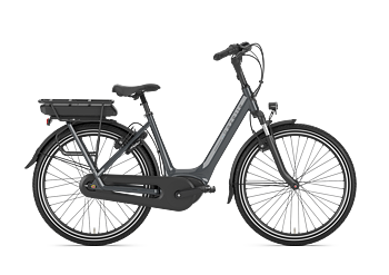 Gazelle Arroyo C7+ 26" Dam