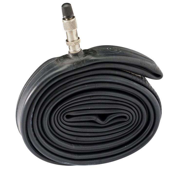 26" Vittoria Slang Standard/Dunlopventil 26X1.5/2.