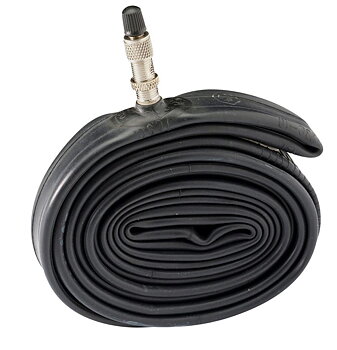 26" Vittoria Slang Standard/Dunlopventil 26X1.5/2.