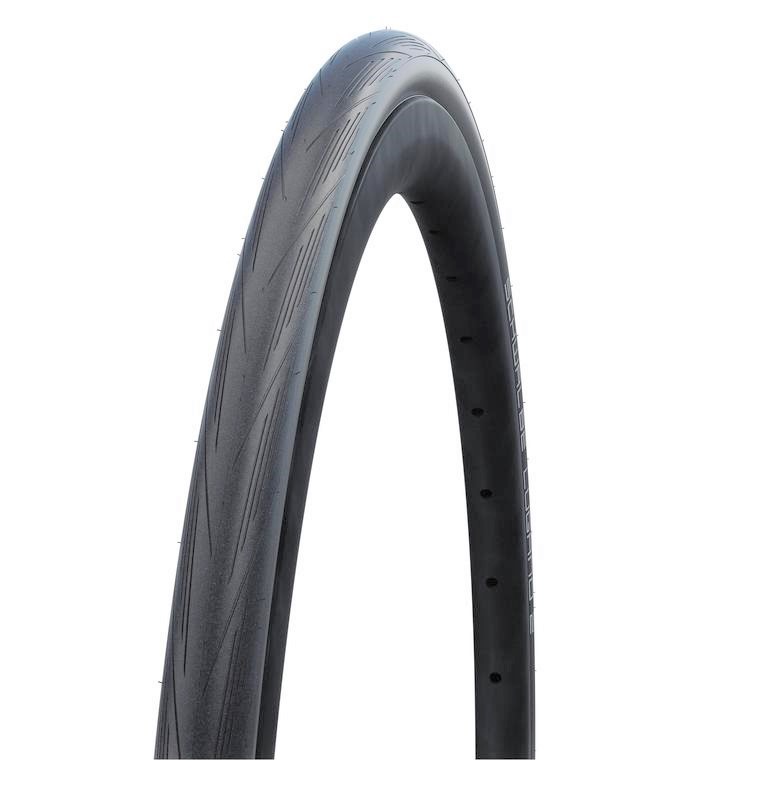 Schwalbe Lugano II K-Guard däck