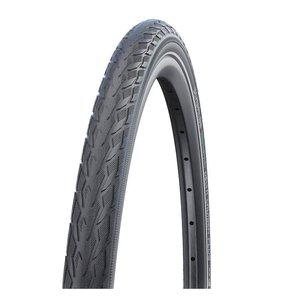Schwalbe Delta Cruiser Plus cykeldäck