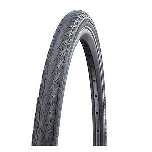 Schwalbe Delta Cruiser Plus cykeldäck