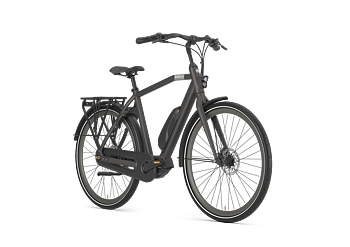 Gazelle Esprit C7 Herr
