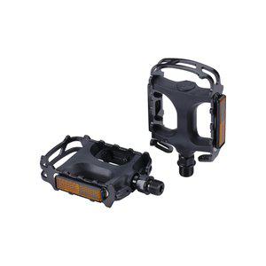 BBB Mount & Go 2.0 pedaler