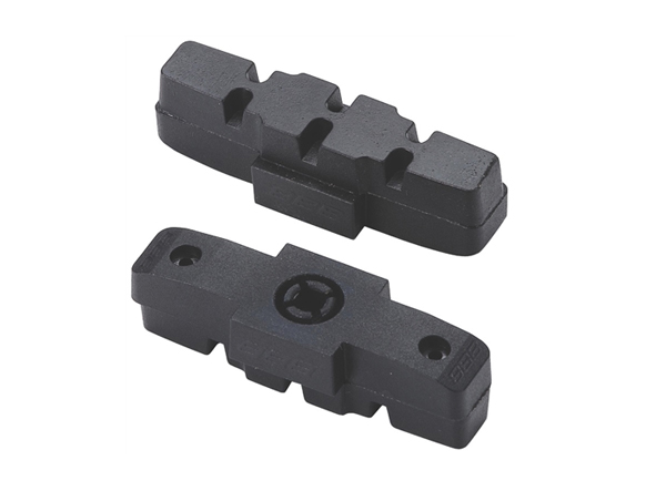 BBB HydroStop bromsgummi