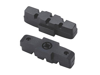 BBB HydroStop bromsgummi