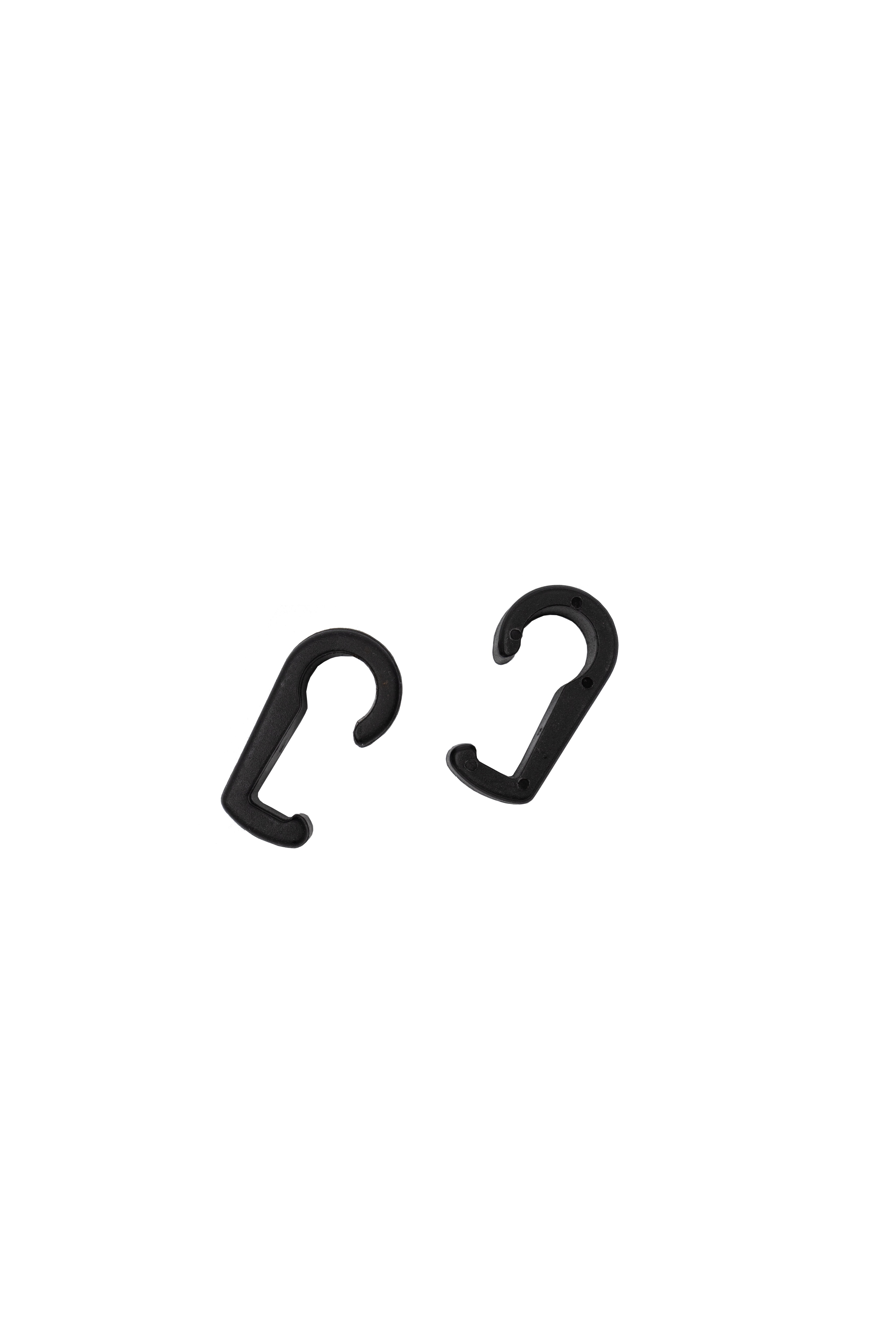 Plastclips Atran till Epic (1st) (1693-B-41)