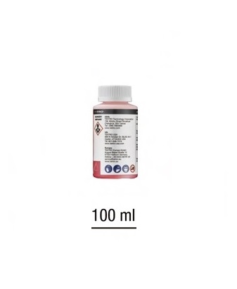 Tektro mineralolja 100 ml bromsolja